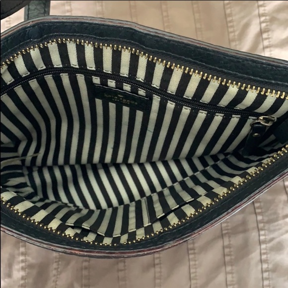 Kate Spade Purse - Picture 4 of 7